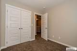 2889 Murwood Street - Photo 37