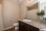2889 Murwood Street - Photo 38