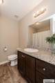 2889 Murwood Street - Photo 39
