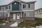 2889 Murwood Street - Photo 4