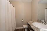 2889 Murwood Street - Photo 40