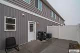 2889 Murwood Street - Photo 41