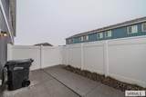 2889 Murwood Street - Photo 42