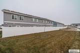 2889 Murwood Street - Photo 43