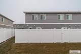 2889 Murwood Street - Photo 44