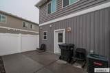 2889 Murwood Street - Photo 45