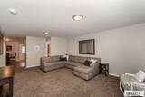 2889 Murwood Street - Photo 5