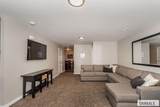 2889 Murwood Street - Photo 6