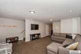 2889 Murwood Street - Photo 7