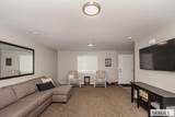 2889 Murwood Street - Photo 8
