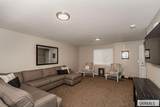 2889 Murwood Street - Photo 9