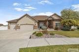 6111 Bay Hill Drive - Photo 1