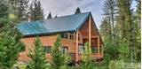 4088 Sagehen Dr - Photo 1