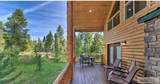 4088 Sagehen Dr - Photo 2