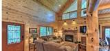 4088 Sagehen Dr - Photo 4