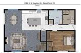 4088 Sagehen Dr - Photo 44