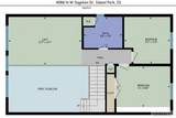 4088 Sagehen Dr - Photo 45