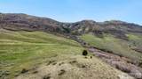 6902 West Clifton Basin Road - Photo 1