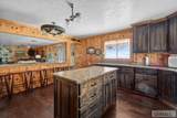 6902 West Clifton Basin Road - Photo 10