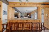 6902 West Clifton Basin Road - Photo 11