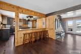 6902 West Clifton Basin Road - Photo 12