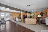 6902 West Clifton Basin Road - Photo 13