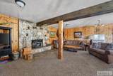 6902 West Clifton Basin Road - Photo 14