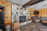 6902 West Clifton Basin Road - Photo 15