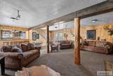 6902 West Clifton Basin Road - Photo 16