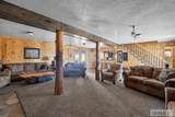 6902 West Clifton Basin Road - Photo 17