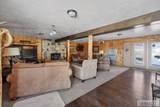 6902 West Clifton Basin Road - Photo 18