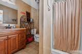 6902 West Clifton Basin Road - Photo 19