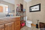 6902 West Clifton Basin Road - Photo 20