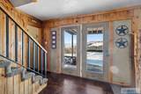 6902 West Clifton Basin Road - Photo 21