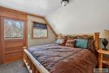 6902 West Clifton Basin Road - Photo 22