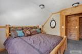 6902 West Clifton Basin Road - Photo 23