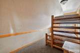 6902 West Clifton Basin Road - Photo 24