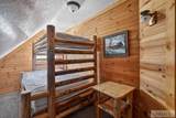 6902 West Clifton Basin Road - Photo 25