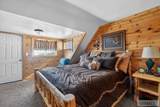6902 West Clifton Basin Road - Photo 26
