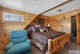 6902 West Clifton Basin Road - Photo 27