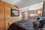 6902 West Clifton Basin Road - Photo 28