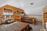6902 West Clifton Basin Road - Photo 30