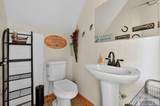 6902 West Clifton Basin Road - Photo 31