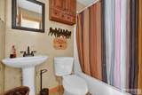 6902 West Clifton Basin Road - Photo 32