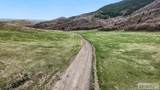 6902 West Clifton Basin Road - Photo 40