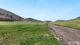 6902 West Clifton Basin Road - Photo 43