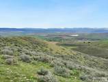 6902 West Clifton Basin Road - Photo 46