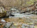 6902 West Clifton Basin Road - Photo 48