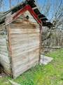 6902 West Clifton Basin Road - Photo 49