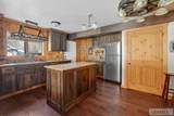 6902 West Clifton Basin Road - Photo 6
